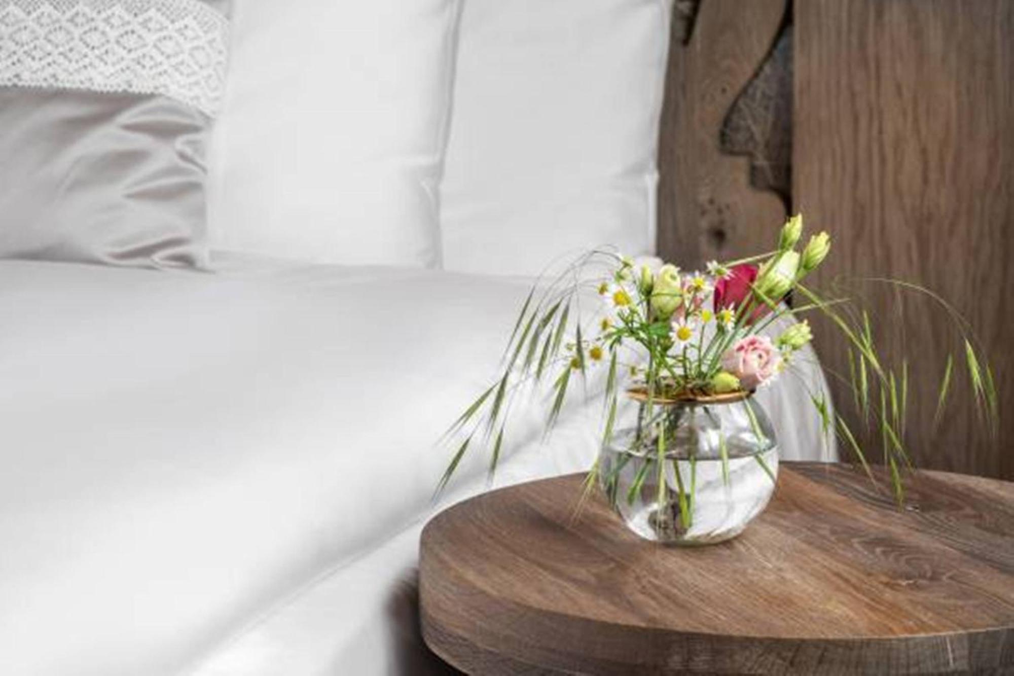 Appenzeller Huus Baeren Hotel Gonten Kültér fotó
