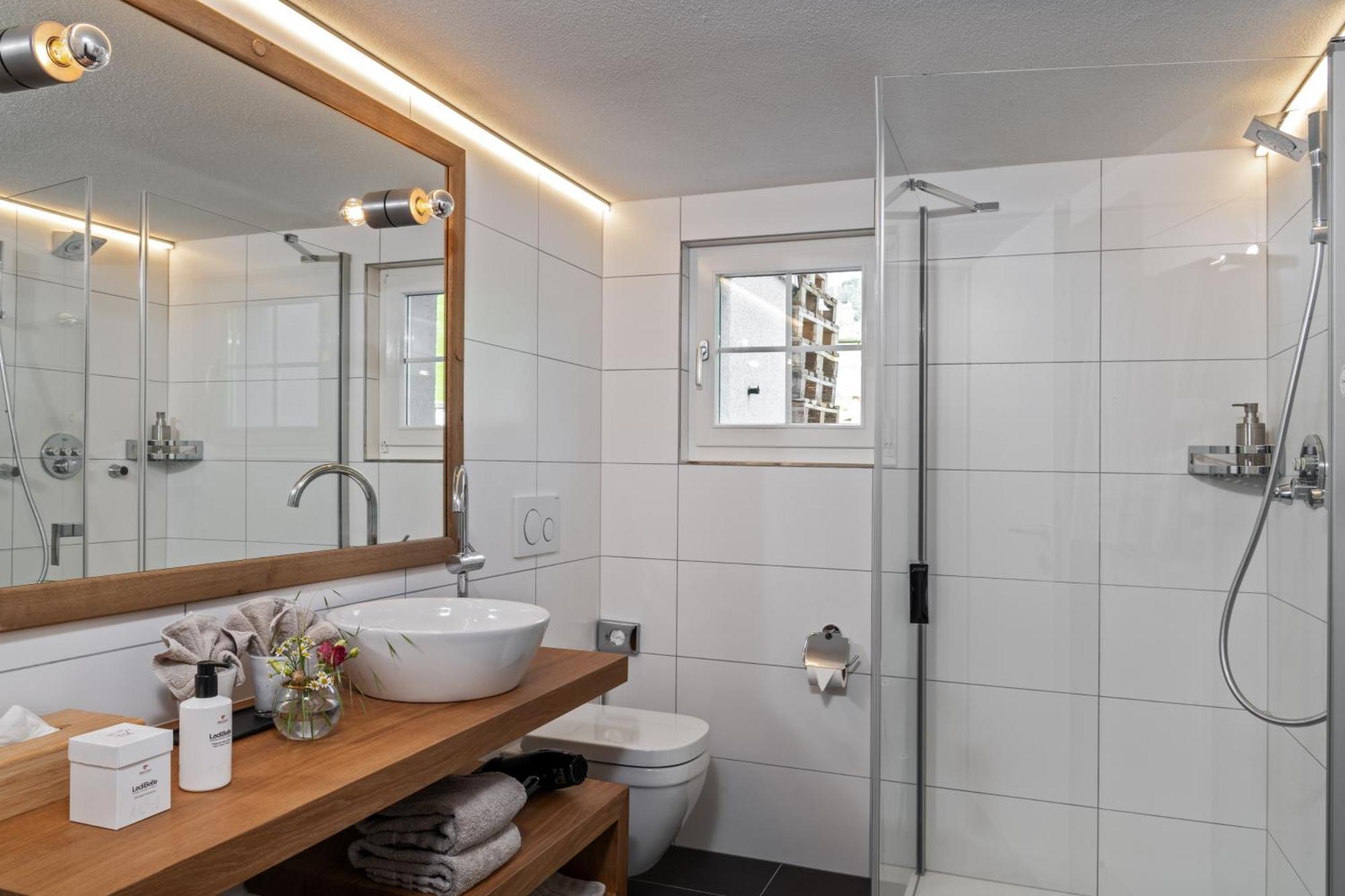 Appenzeller Huus Baeren Hotel Gonten Kültér fotó